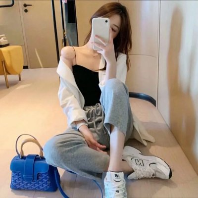 越活越明白