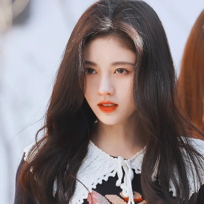 30岁的保健体育