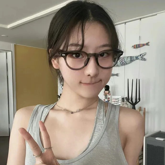 玻璃之唇
