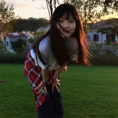 追踪