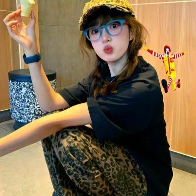 银河女战士