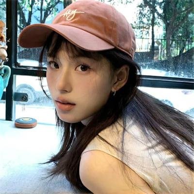 恐惧幻影