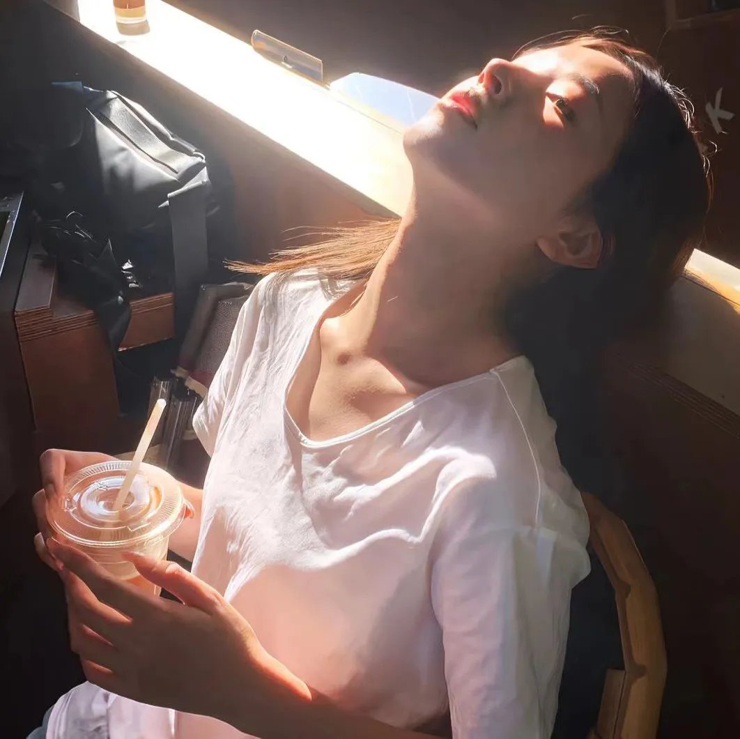 撞车