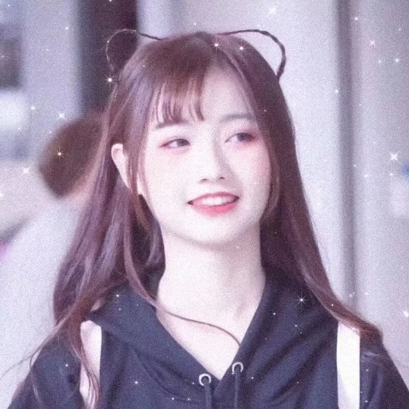 艳秘书