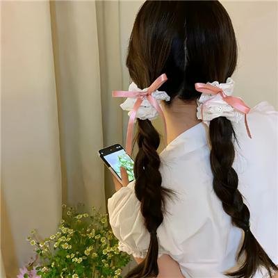 如梦如星