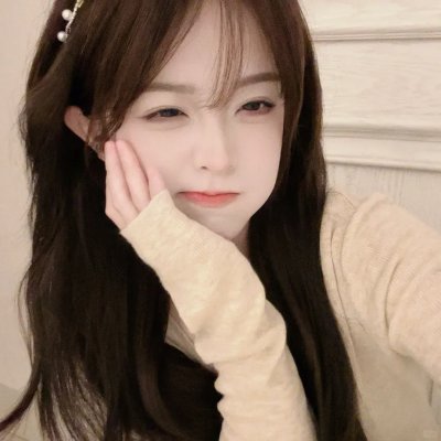 伦敦大道