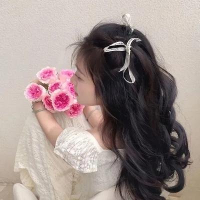 隔壁的女孩