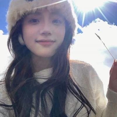 无头家族