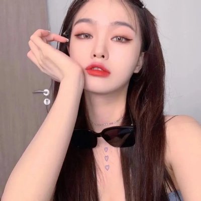 山村姐妹